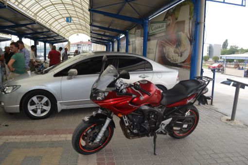 Satilikclio Instagram Posts Photos And Videos Picuki Com