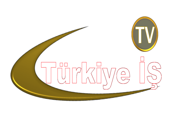 3-Türkiye İş TV