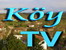 6-Köy TV