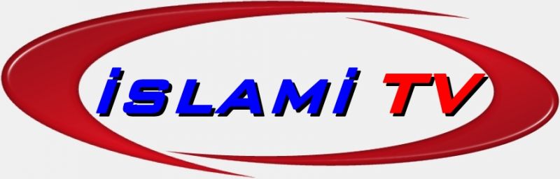 7-İslam TV