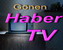 11-Gönen Haber TV