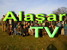 13- Alaşar TV