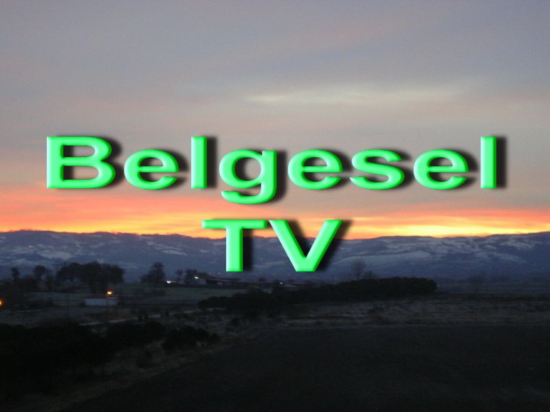 15.BelgeselTV