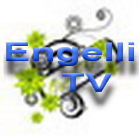 16.EngelliTV