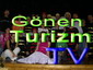 17-TUrizmTV